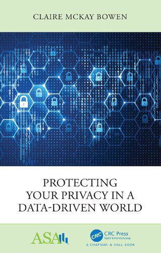 خرید و دانلود نسخه کامل کتاب Protecting Your Privacy in a Data-Driven World_6867fc53836b6.jpeg خرید و دانلود نسخه کامل کتاب Protecting Your Privacy in a Data-Driven World