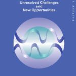 خرید و دانلود نسخه کامل کتاب Public Enterprises: Unresolved Challenges and New Opportunities