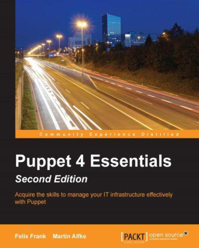 خرید و دانلود نسخه کامل کتاب Puppet 4 Essentials_686d19e5ee1ad.jpeg خرید و دانلود نسخه کامل کتاب Puppet 4 Essentials