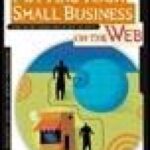 خرید و دانلود نسخه کامل کتاب Putting Your Small Business on the Web: The Peachpit Guide to Webtop Publishing