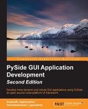 خرید و دانلود نسخه کامل کتاب Pyside GUI Application Development (Python)_686f50bf522d3.jpeg خرید و دانلود نسخه کامل کتاب Pyside GUI Application Development (Python)