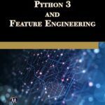خرید و دانلود نسخه کامل کتاب Python 3 and Feature Engineering