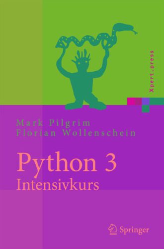 خرید و دانلود نسخه کامل کتاب Python 3 – Intensivkurs: Projekte erfolgreich realisieren_687aa2ff8fbdf.jpeg خرید و دانلود نسخه کامل کتاب Python 3 – Intensivkurs: Projekte erfolgreich realisieren