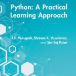 خرید و دانلود نسخه کامل کتاب Python: A Practical Learning Approach