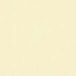 خرید و دانلود نسخه کامل کتاب Python: A Study of Delphic Myth and Its Origins