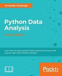 خرید و دانلود نسخه کامل کتاب Python Data Analysis_686eeb3d890f6.jpeg خرید و دانلود نسخه کامل کتاب Python Data Analysis