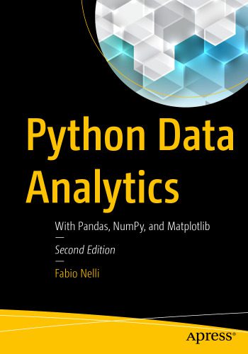 خرید و دانلود نسخه کامل کتاب Python Data Analytics: With Pandas, NumPy, and Matplotlib_686ad58fba609.jpeg خرید و دانلود نسخه کامل کتاب Python Data Analytics: With Pandas, NumPy, and Matplotlib