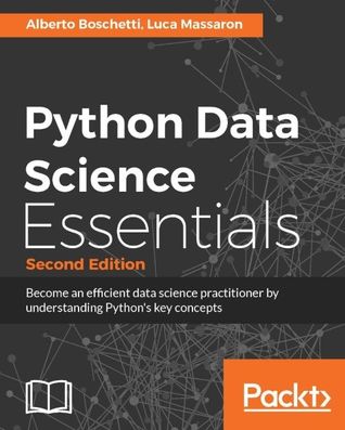 خرید و دانلود نسخه کامل کتاب Python Data Science Essentials_686eead2cef63.jpeg خرید و دانلود نسخه کامل کتاب Python Data Science Essentials