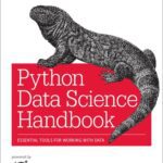 خرید و دانلود نسخه کامل کتاب Python Data Science Handbook: Tools and Techniques for Developers