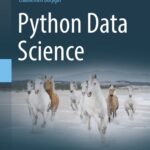 خرید و دانلود نسخه کامل کتاب Python Data Science