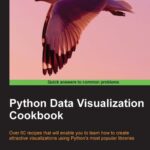 خرید و دانلود نسخه کامل کتاب Python Data Visualization Cookbook