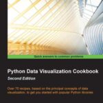 خرید و دانلود نسخه کامل کتاب Python Data Visualization Cookbook