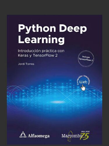 خرید و دانلود نسخه کامل کتاب Python Deep Learning_686acee63dc87.jpeg خرید و دانلود نسخه کامل کتاب Python Deep Learning