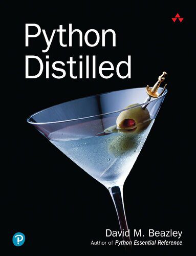 خرید و دانلود نسخه کامل کتاب Python Distilled_687600a51116c.jpeg خرید و دانلود نسخه کامل کتاب Python Distilled