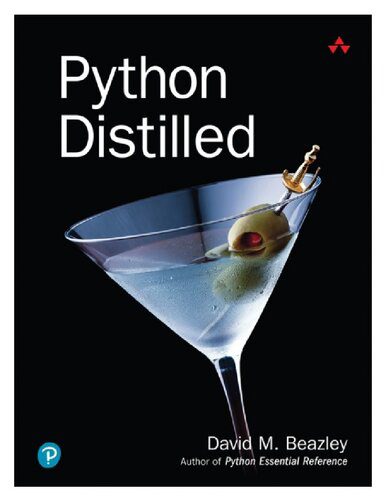 خرید و دانلود نسخه کامل کتاب Python Distilled_68760a0d173c3.jpeg خرید و دانلود نسخه کامل کتاب Python Distilled