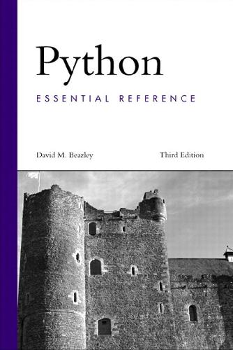 خرید و دانلود نسخه کامل کتاب Python Essential Reference_687a90c268265.jpeg خرید و دانلود نسخه کامل کتاب Python Essential Reference