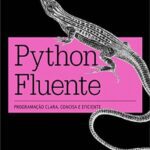 خرید و دانلود نسخه کامل کتاب Python Fluente (Dark Mode Uncompressed)