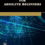 خرید و دانلود نسخه کامل کتاب Python for Absolute Beginners