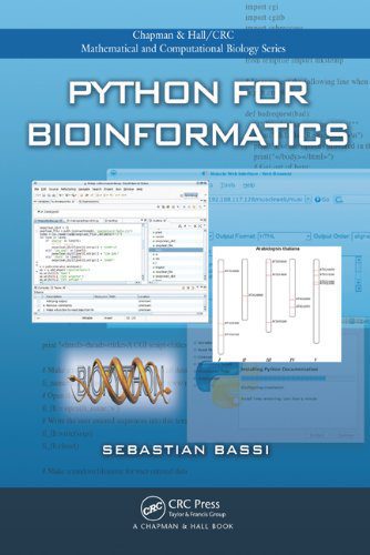 خرید و دانلود نسخه کامل کتاب Python for Bioinformatics (Chapman & Hall CRC Mathematical & Computational Biology)_687a2b5d370e7.jpeg خرید و دانلود نسخه کامل کتاب Python for Bioinformatics (Chapman & Hall CRC Mathematical & Computational Biology)