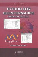 خرید و دانلود نسخه کامل کتاب Python for Bioinformatics, Second Edition_686f50462ebf4.jpeg خرید و دانلود نسخه کامل کتاب Python for Bioinformatics, Second Edition