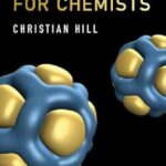 خرید و دانلود نسخه کامل کتاب Python for Chemists