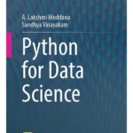 خرید و دانلود نسخه کامل کتاب Python for Data Science