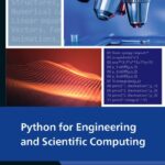 خرید و دانلود نسخه کامل کتاب Python for Engineering and Scientific Computing