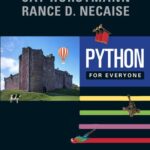 خرید و دانلود نسخه کامل کتاب Python for Everyone