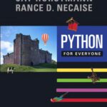 خرید و دانلود نسخه کامل کتاب Python for everyone