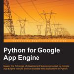 خرید و دانلود نسخه کامل کتاب Python for Google App Engine