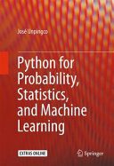 خرید و دانلود نسخه کامل کتاب Python for Probability, Statistics, and Machine Learning_686f50957caaa.jpeg خرید و دانلود نسخه کامل کتاب Python for Probability, Statistics, and Machine Learning