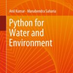 خرید و دانلود نسخه کامل کتاب Python for Water and Environment