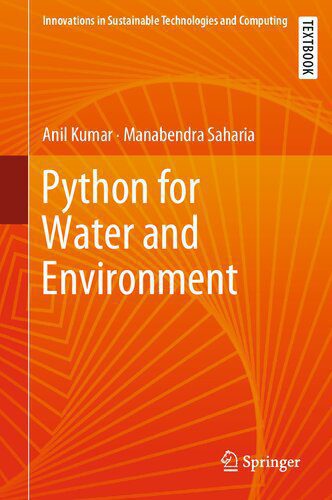 خرید و دانلود نسخه کامل کتاب Python for Water and Environment_687e1f5fc66db.jpeg خرید و دانلود نسخه کامل کتاب Python for Water and Environment