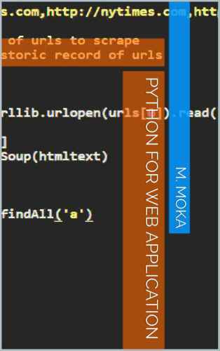 خرید و دانلود نسخه کامل کتاب Python for web application_68766722ca76c.jpeg خرید و دانلود نسخه کامل کتاب Python for web application
