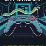 خرید و دانلود نسخه کامل کتاب Python Game Development : Creating Interactive Games With Python And Pygame Library