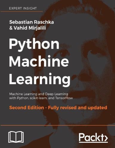 خرید و دانلود نسخه کامل کتاب Python Machine Learning_686acfe43deb1.jpeg خرید و دانلود نسخه کامل کتاب Python Machine Learning