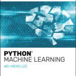 خرید و دانلود نسخه کامل کتاب Python Machine Learning