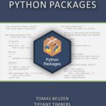 خرید و دانلود نسخه کامل کتاب Python Packages