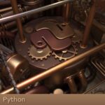 خرید و دانلود نسخه کامل کتاب Python para Desenvolvedores