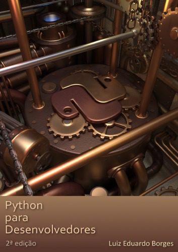 خرید و دانلود نسخه کامل کتاب Python para Desenvolvedores_68765bfd9b4b4.jpeg خرید و دانلود نسخه کامل کتاب Python para Desenvolvedores