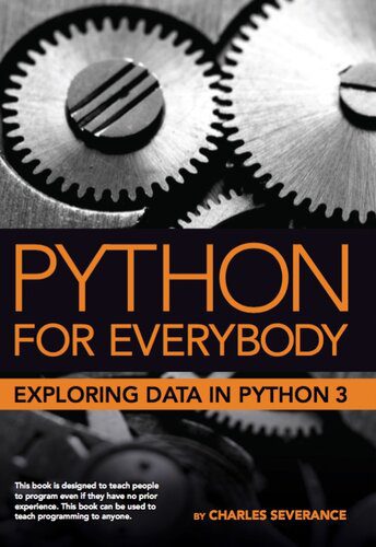 خرید و دانلود نسخه کامل کتاب Python Para Todos: Explorando Dados com Python 3 (Portuguese Edition)_686fb952d0cd9.jpeg خرید و دانلود نسخه کامل کتاب Python Para Todos: Explorando Dados com Python 3 (Portuguese Edition)