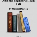 خرید و دانلود نسخه کامل کتاب Python Programming for the Absolute Beginner