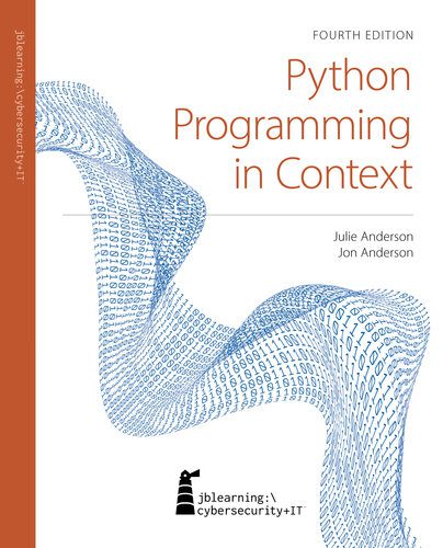 خرید و دانلود نسخه کامل کتاب Python Programming in Context_6874ee982c415.jpeg خرید و دانلود نسخه کامل کتاب Python Programming in Context