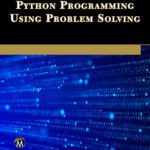 خرید و دانلود نسخه کامل کتاب Python Programming Using Problem Solving