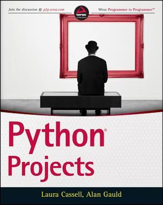 خرید و دانلود نسخه کامل کتاب Python Projects_686f5d4e5b12a.jpeg خرید و دانلود نسخه کامل کتاب Python Projects