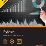 خرید و دانلود نسخه کامل کتاب Python: Real-World Data Science