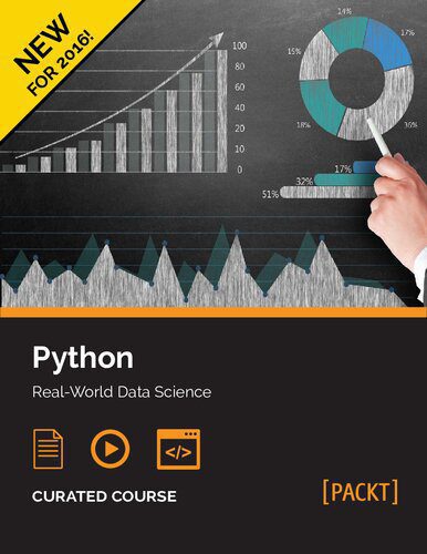 خرید و دانلود نسخه کامل کتاب Python: Real-World Data Science_686f8efe63d06.jpeg خرید و دانلود نسخه کامل کتاب Python: Real-World Data Science