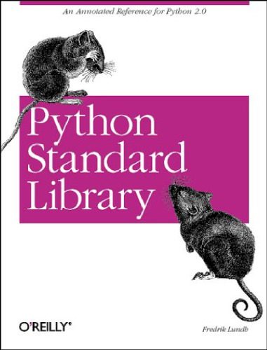 خرید و دانلود نسخه کامل کتاب Python Standard Library (Nutshell Handbooks)_6878846868b51.jpeg خرید و دانلود نسخه کامل کتاب Python Standard Library (Nutshell Handbooks)