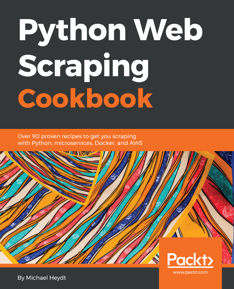 خرید و دانلود نسخه کامل کتاب Python Web Scraping Cookbook_68712b83a03c6.png خرید و دانلود نسخه کامل کتاب Python Web Scraping Cookbook