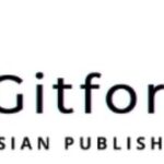 خرید و دانلود نسخه کامل کتاب PyTorch Cookbook: 100+ Solutions across RNNs, CNNs, python tools, distributed training and graph networks